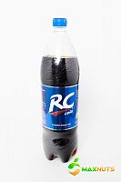 RC cola 1.5 л
