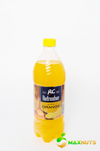 RC Refresher Orange 1,0 л