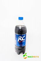 RC cola 1 л